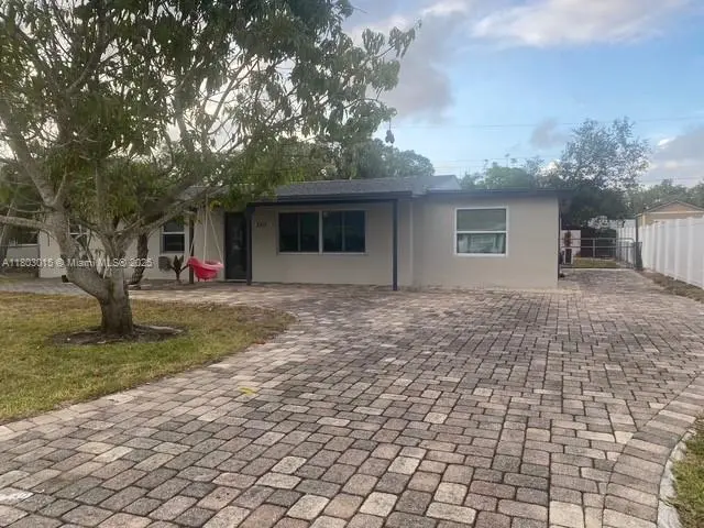 Photo of Listing #A11803015