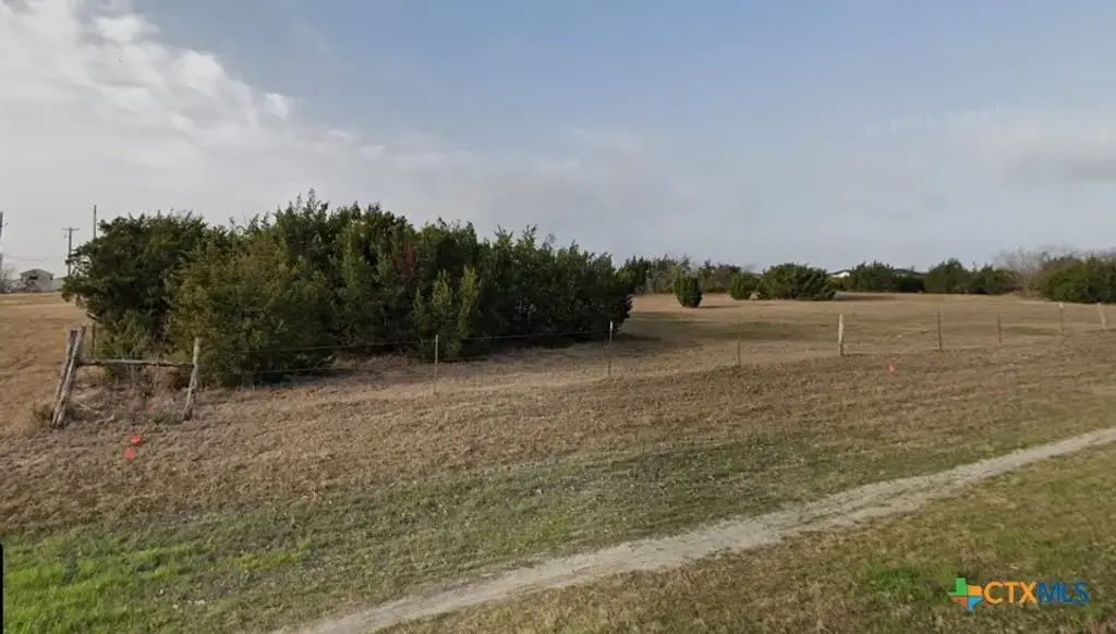 4000 W Stan Schlueter Loop, Killeen
