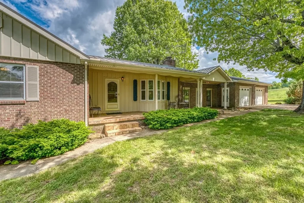 6167 W Hwy 74, Jasper