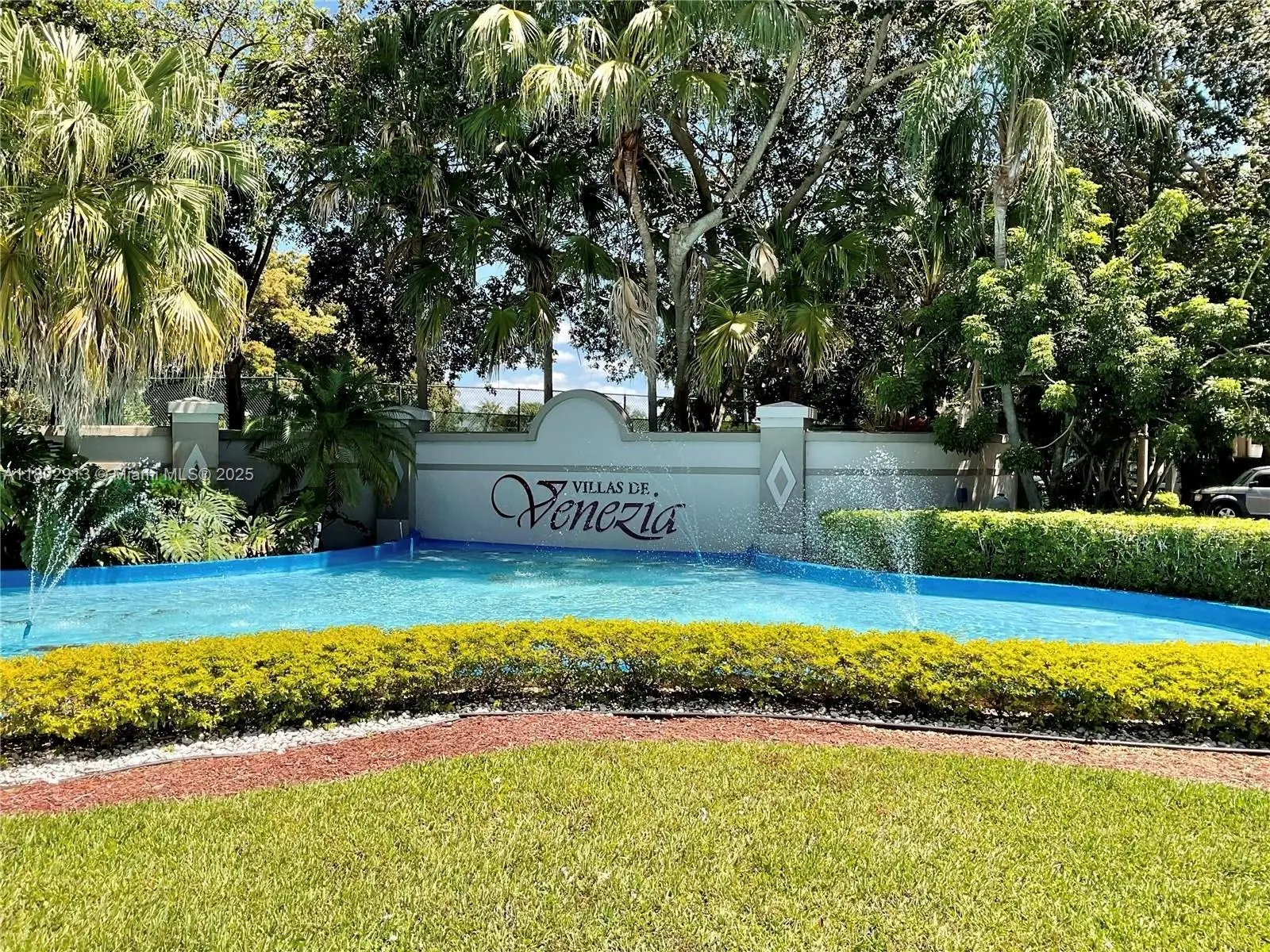 Photo of Listing #A11802913