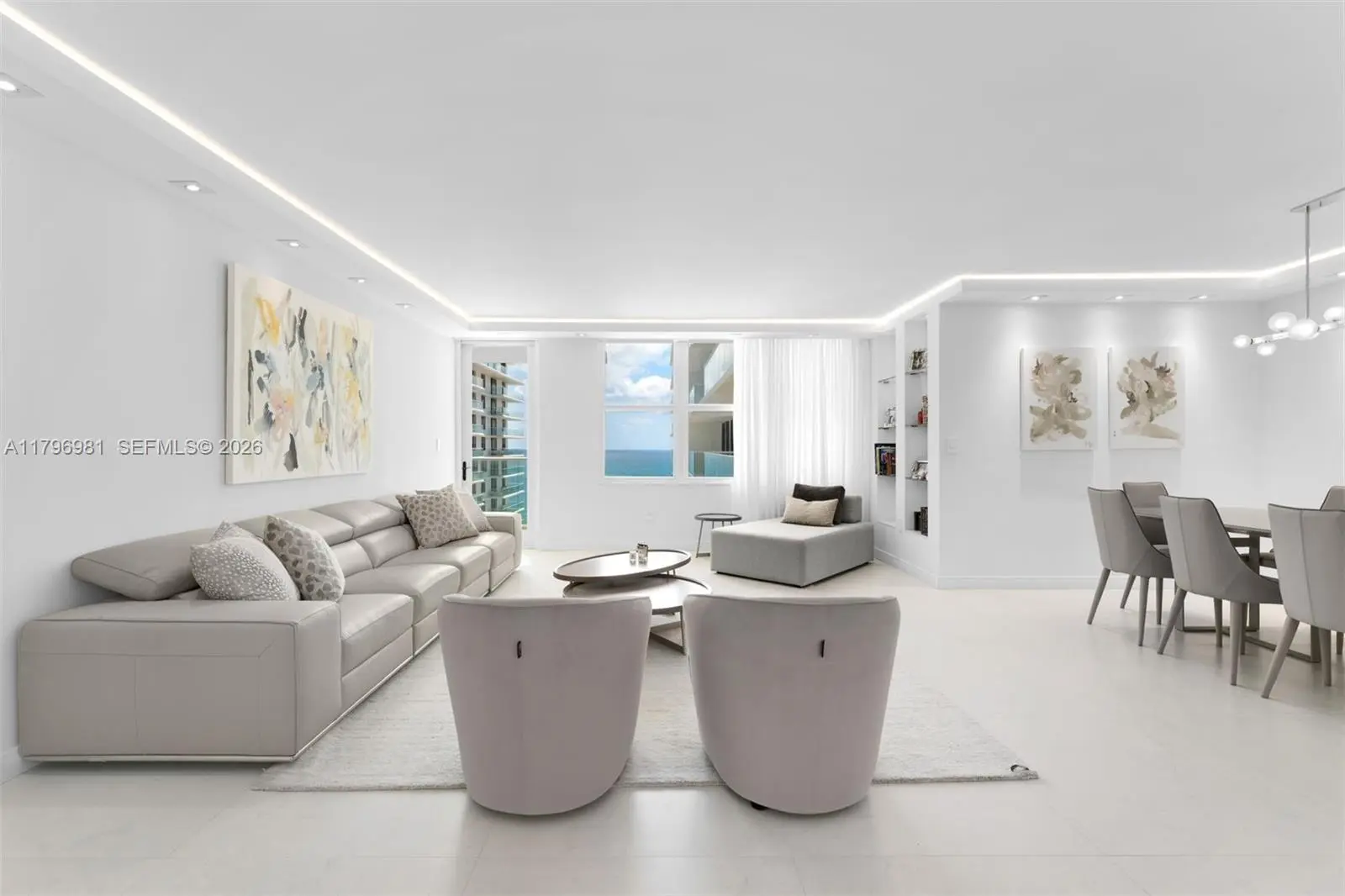 Photo of Listing #A11796981