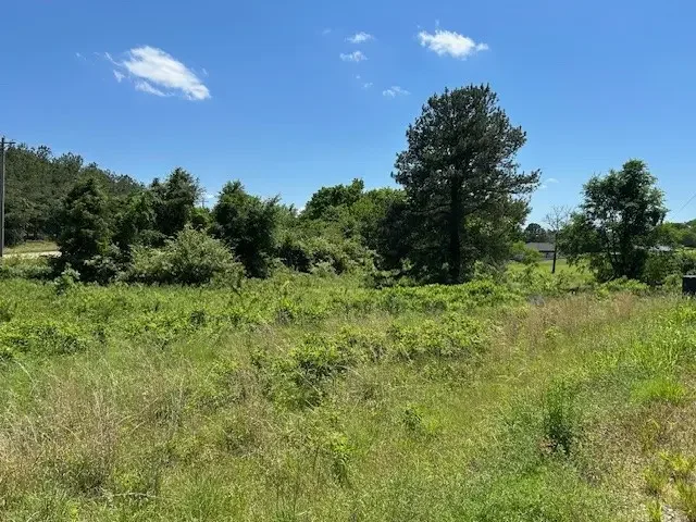 Cr.3538 The Meadows Drive, Clarksville