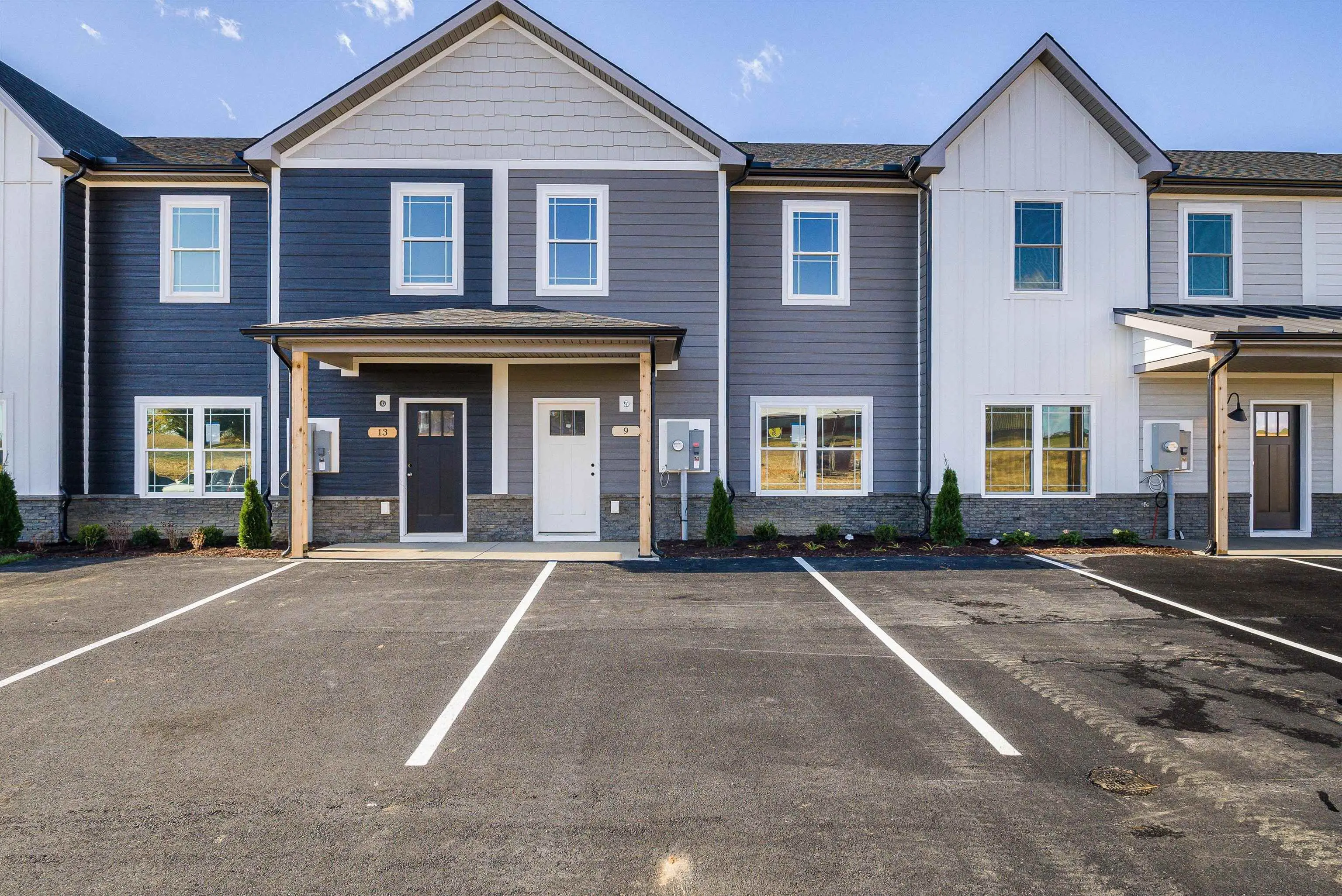 9 Barnyard Cir, Bridgewater