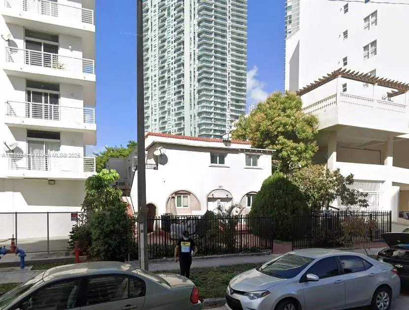 Photo of Listing #A11803248