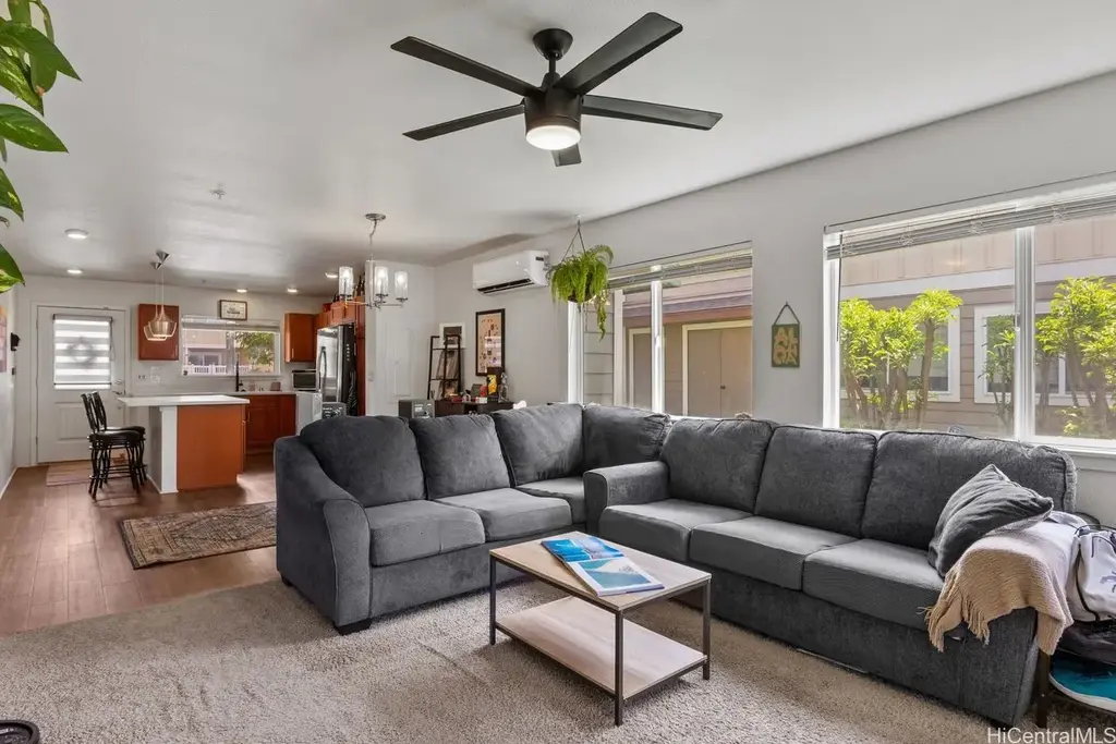 724 Kakala Street # 2101, Kapolei