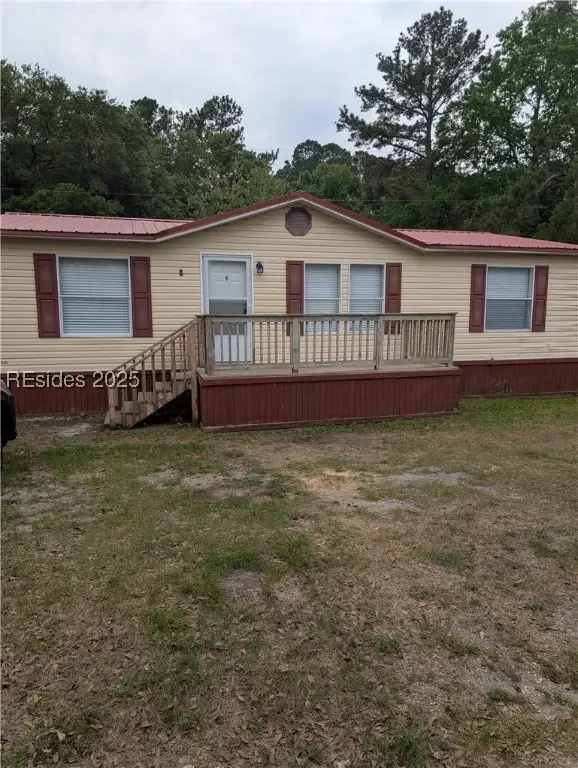 Photo of Listing #453296