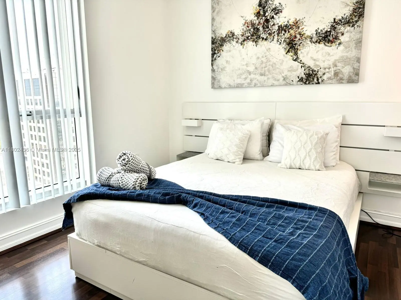 Photo of Listing #A11802436