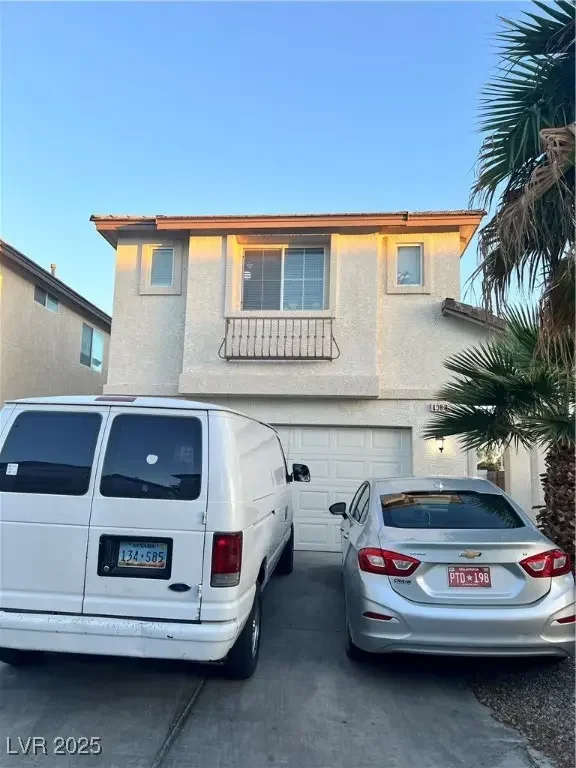 Photo of Listing #2683191