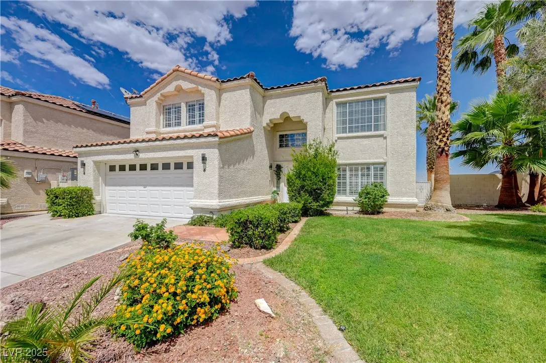 Photo of Listing #2682546