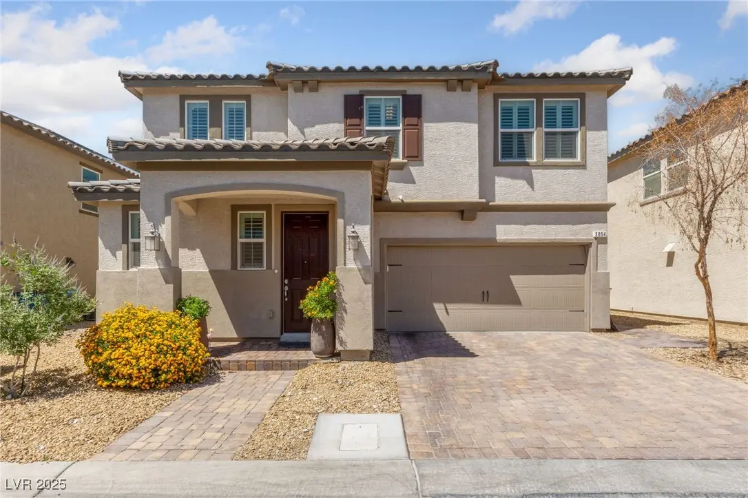 Photo of Listing #2683244