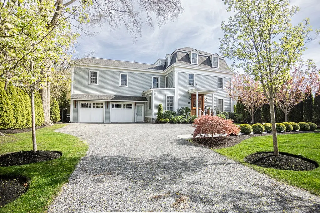 23 Catherine St, Newport