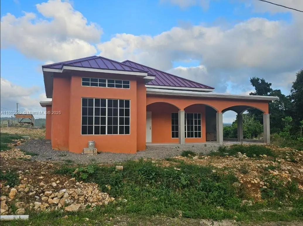 Photo of Listing #A11803662