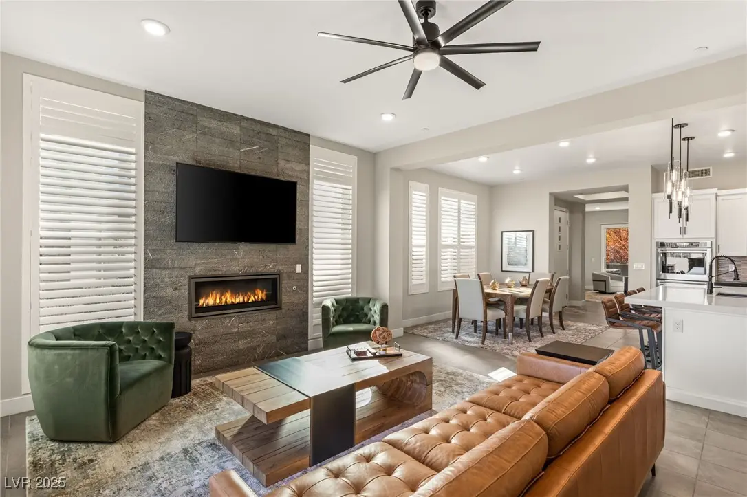 Photo of Listing #2683308