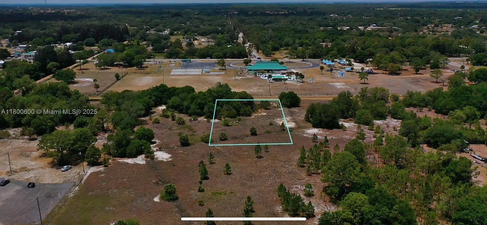 Photo of Listing #A11800600