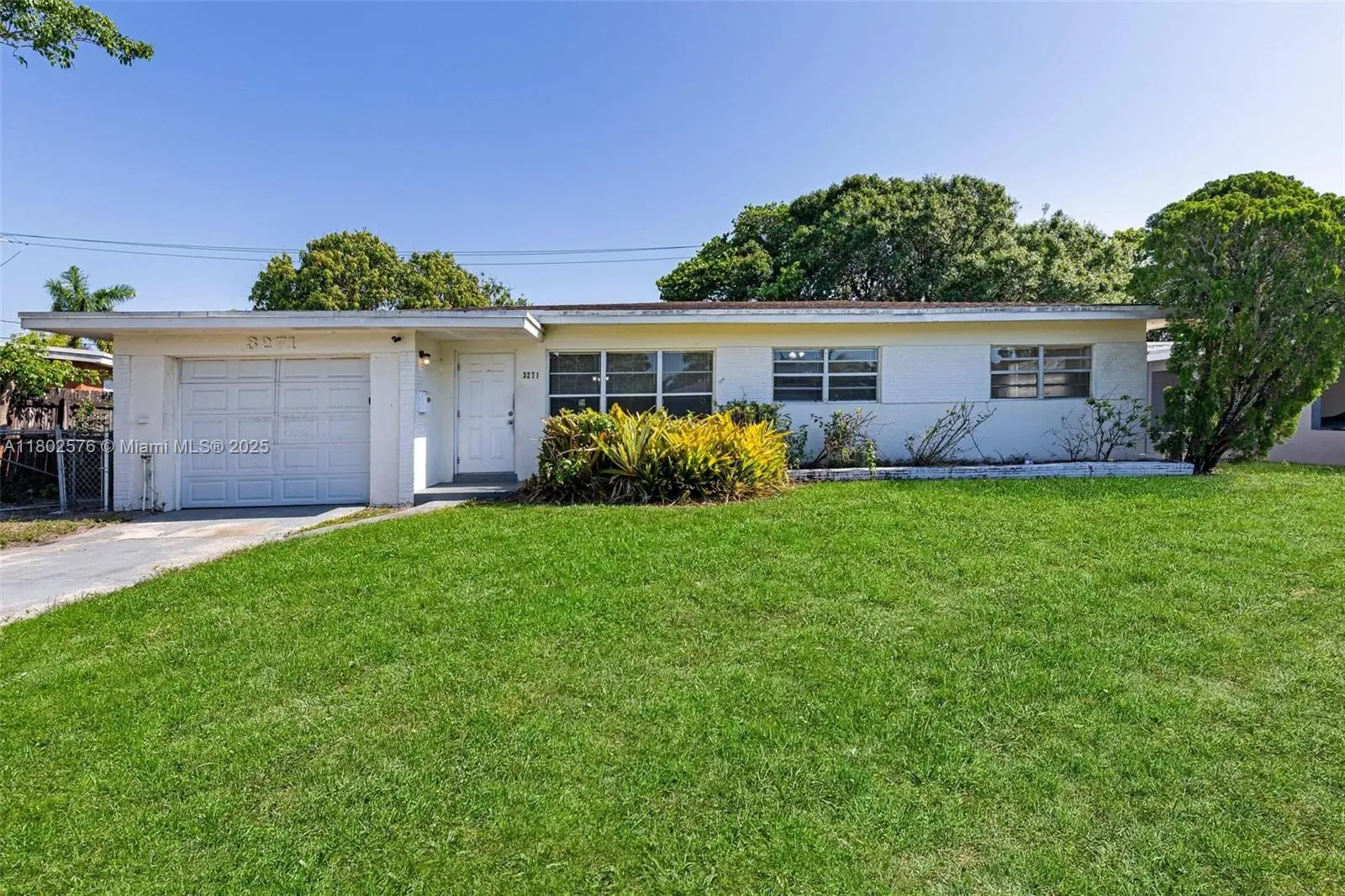 Photo of Listing #A11802576