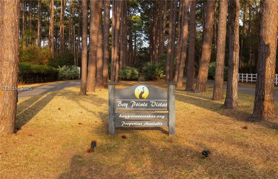 Photo of Listing #453358