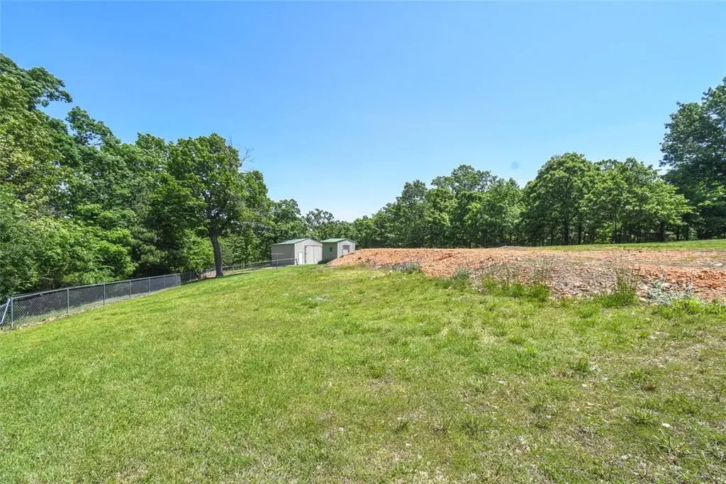 396 Hidden Valley Drive, Kansas