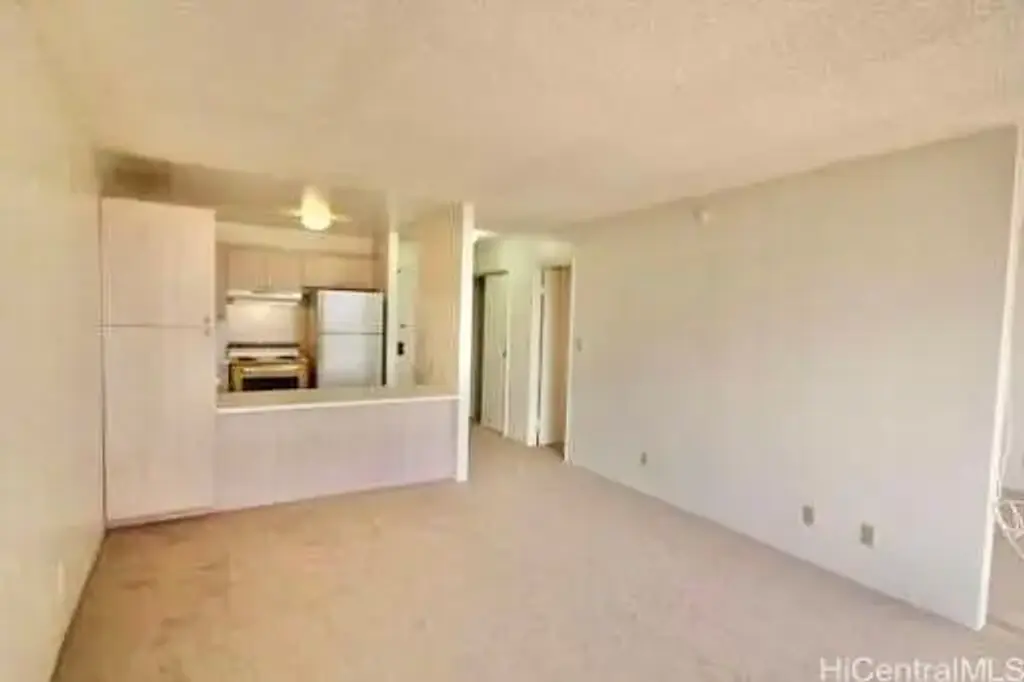 1255 Nuuanu Avenue # 2113, Honolulu