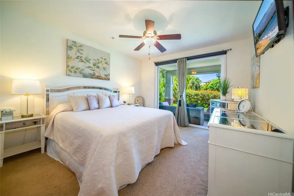 (unit #e102) 18 Upena Lane, Kihei