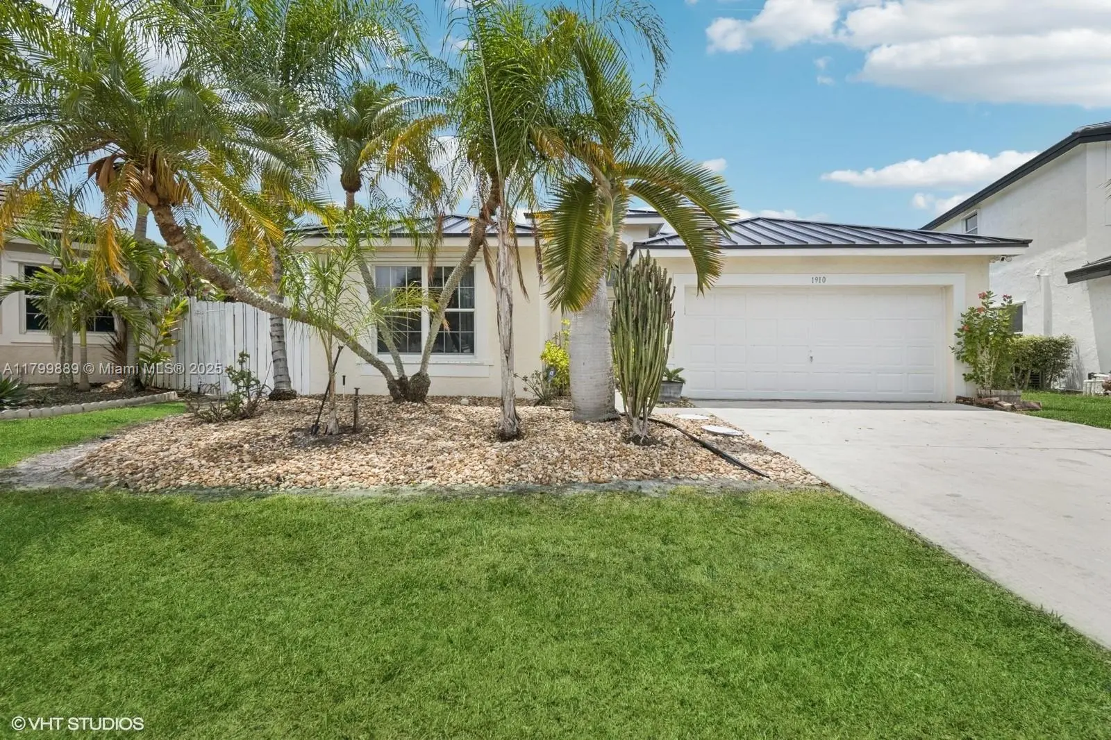 Photo of Listing #A11799889