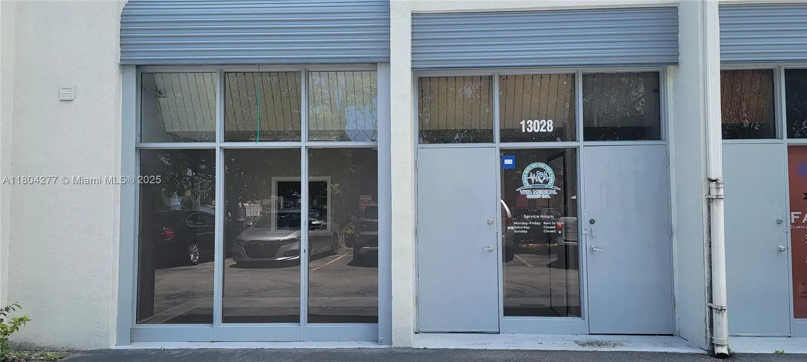 Photo of Listing #A11804277