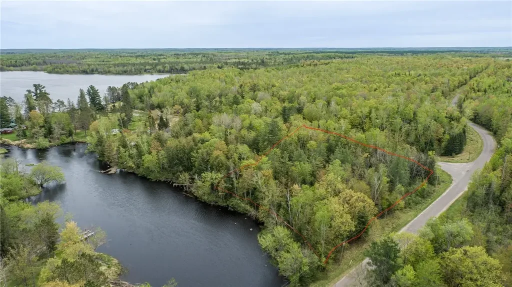 N Clover Road/blaisdell Ct, Draper