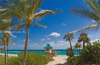 Photo of Listing #A11799039