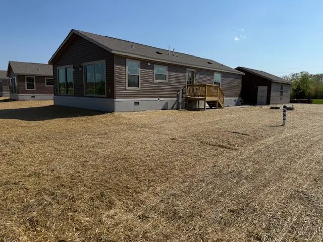 9837 N Golf Villa Lane, Hayward