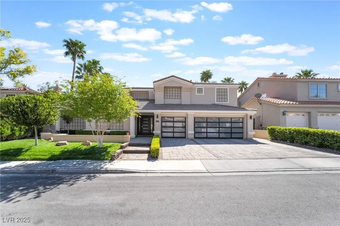 Photo of Listing #2683983