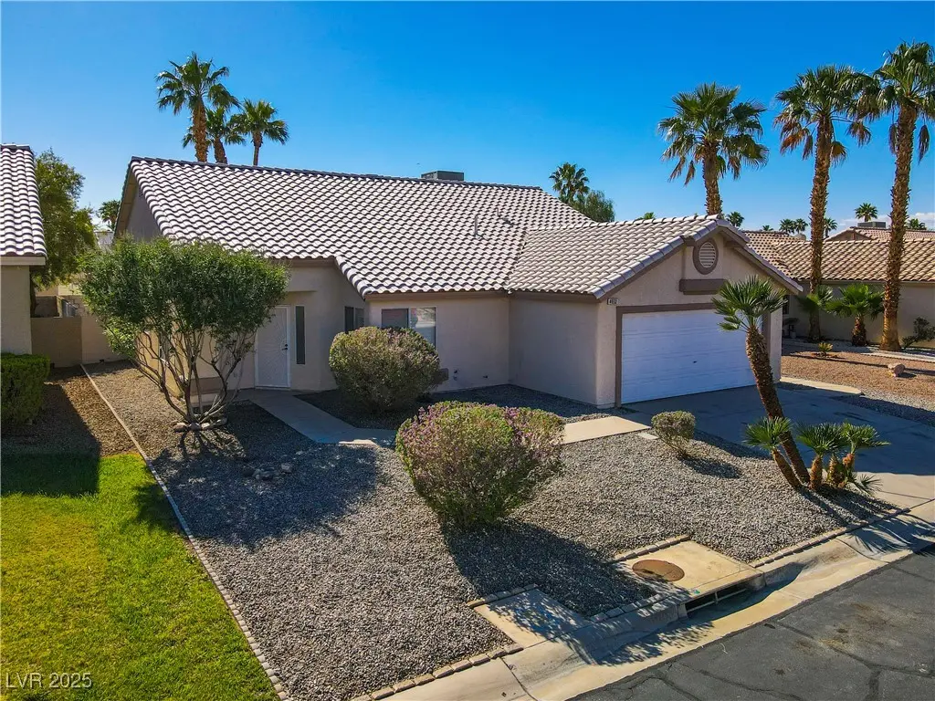 Photo of Listing #2683515