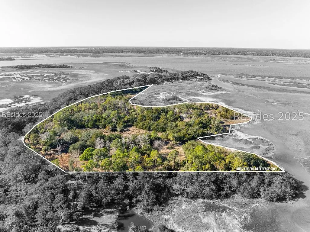 Photo of Listing #453394