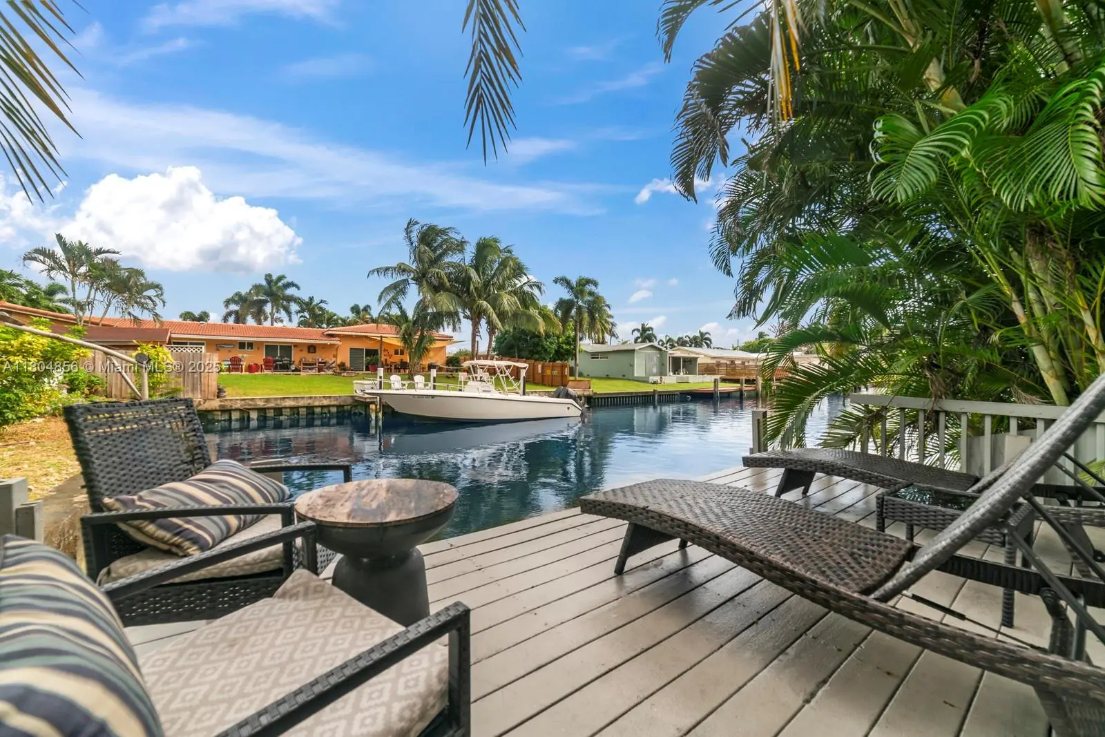 Photo of Listing #A11804856