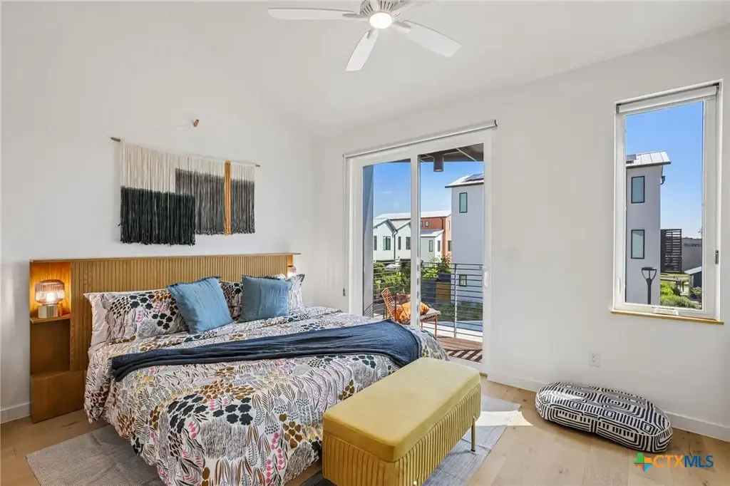 103 Lively Lane B, San Marcos