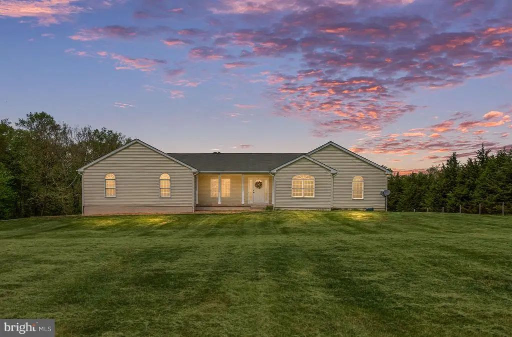 11490 Tilia Ln, Bealeton