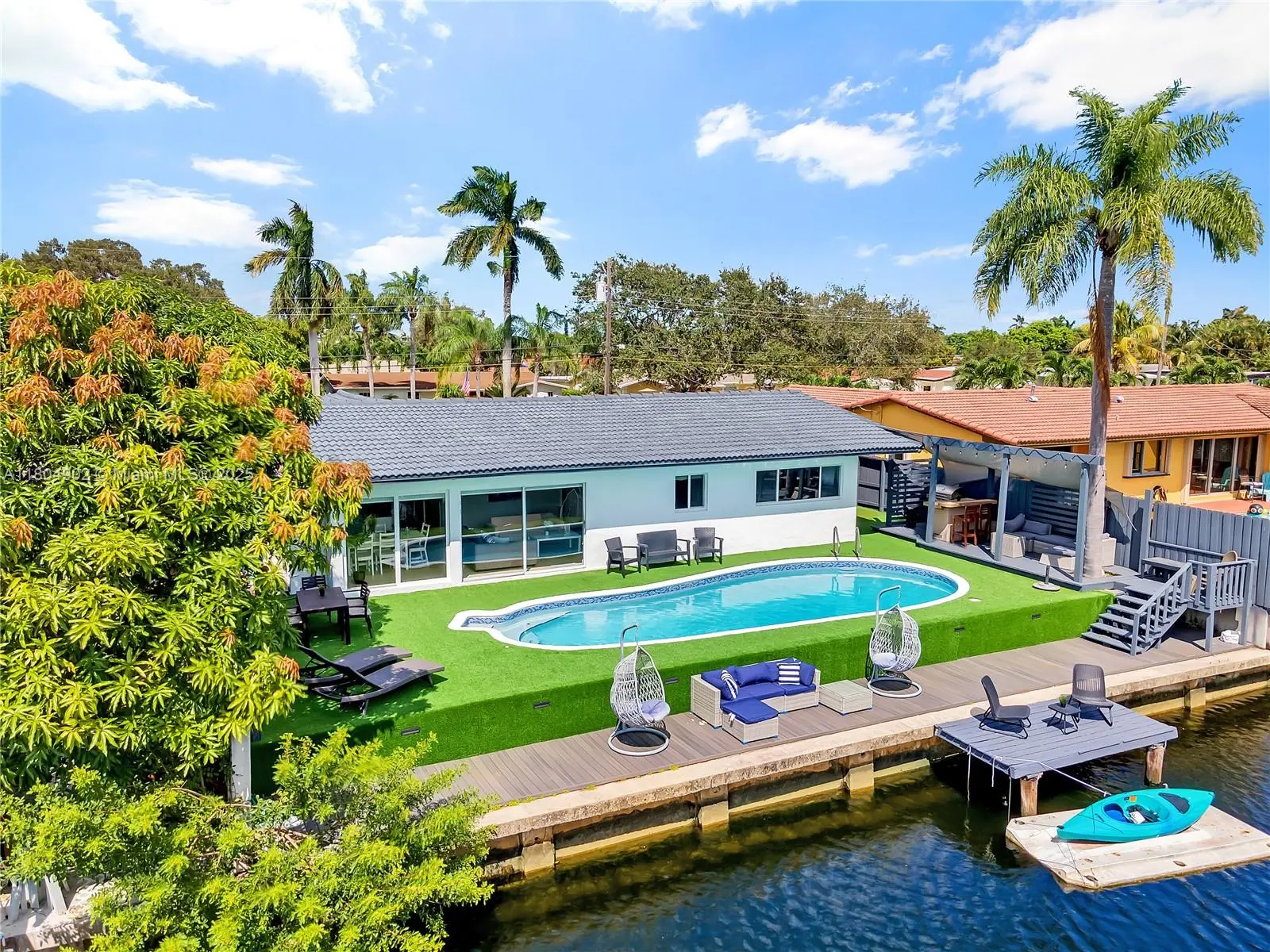 Photo of Listing #A11804902