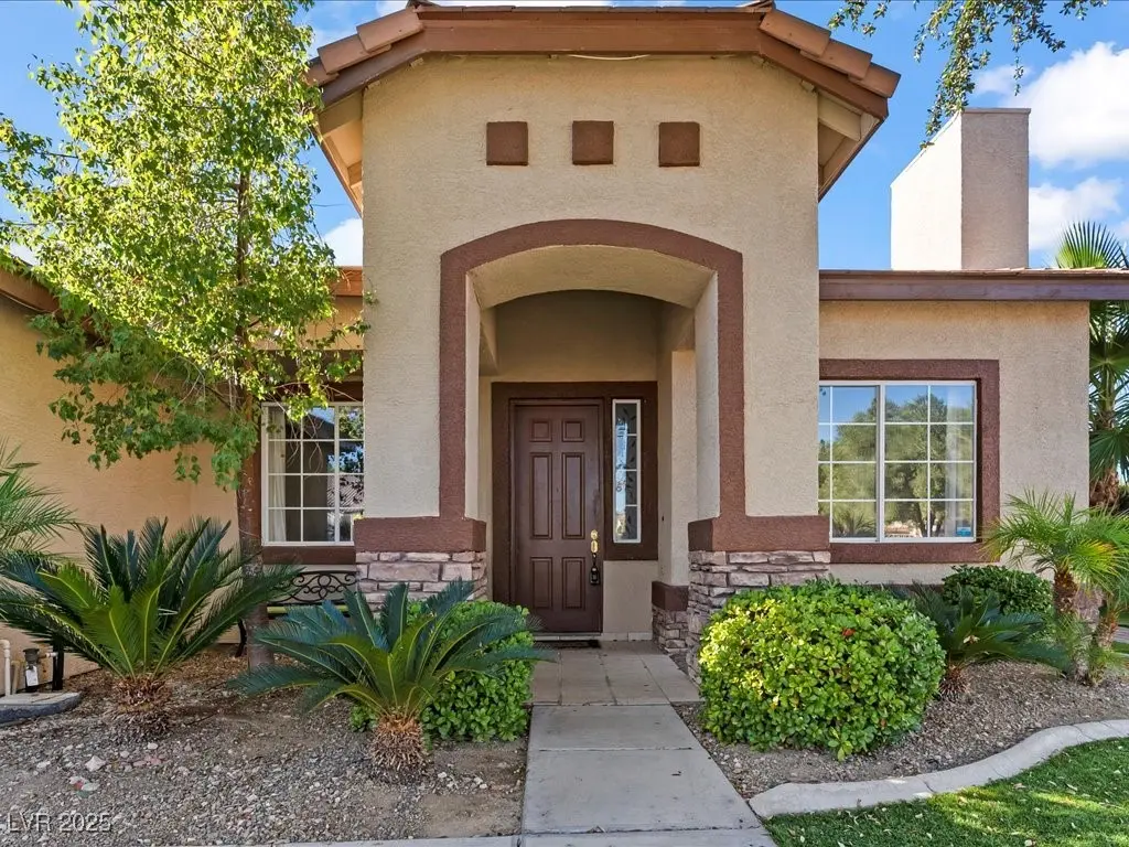 Photo of Listing #2684134