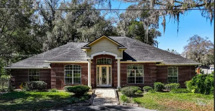 Photo of Listing #A11804156