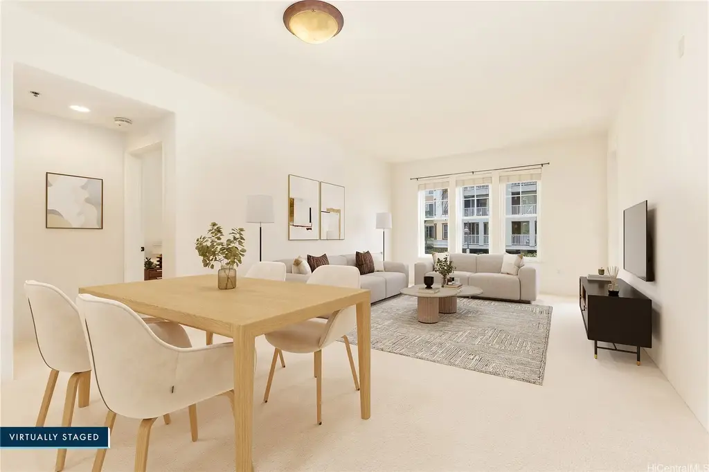 520 Lunalilo Home Road # 7121, Honolulu