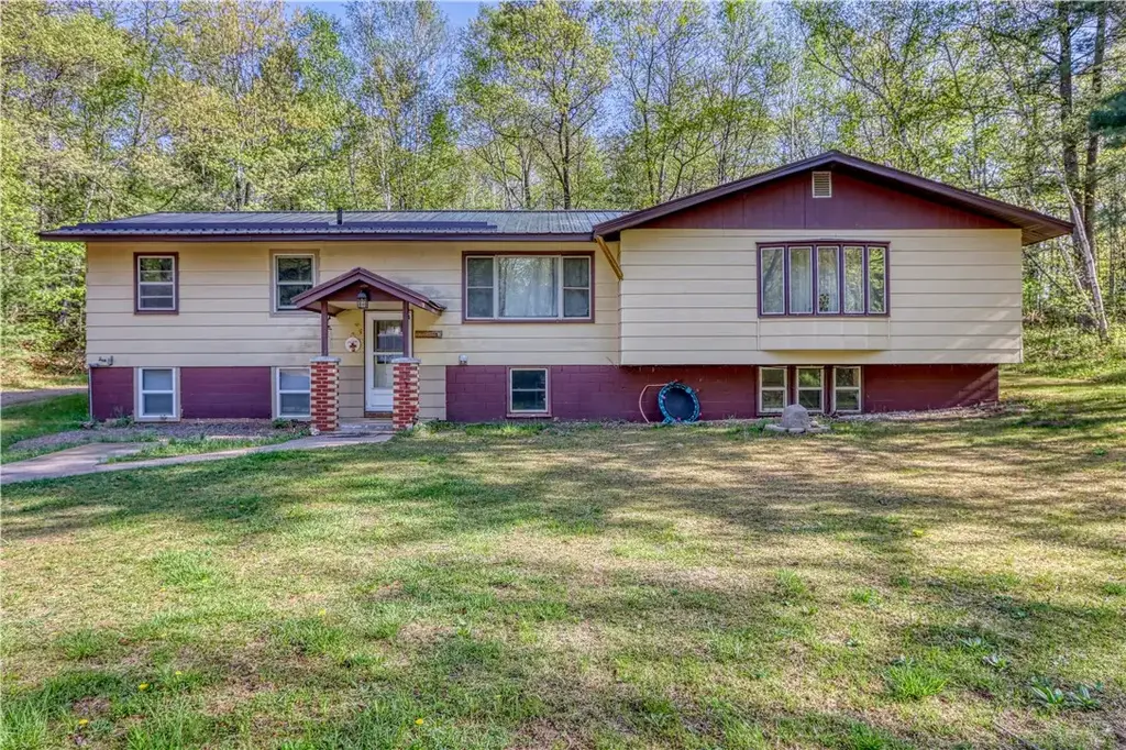10148 N Mcclaine Road, Hayward