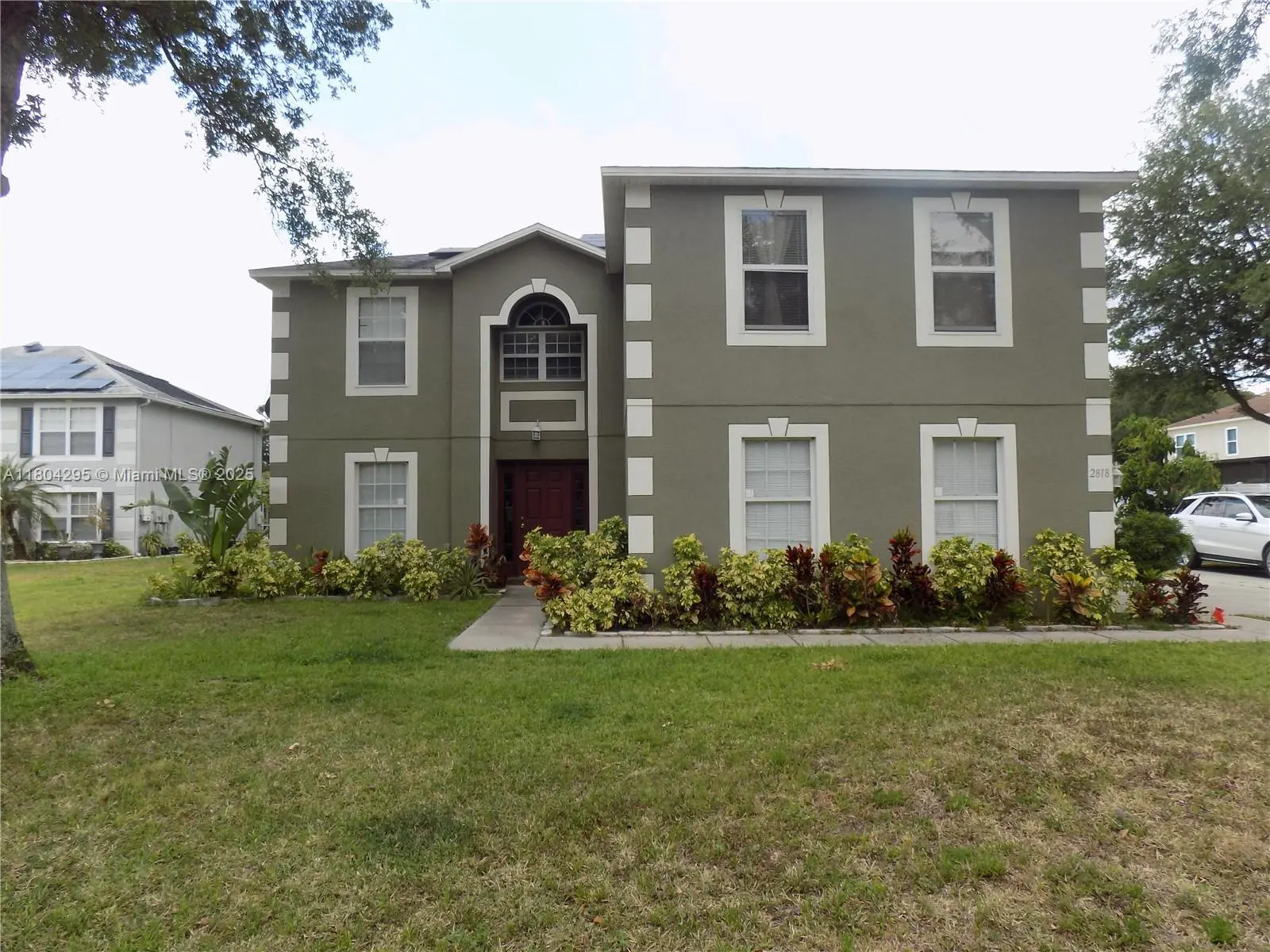 Photo of Listing #A11804295