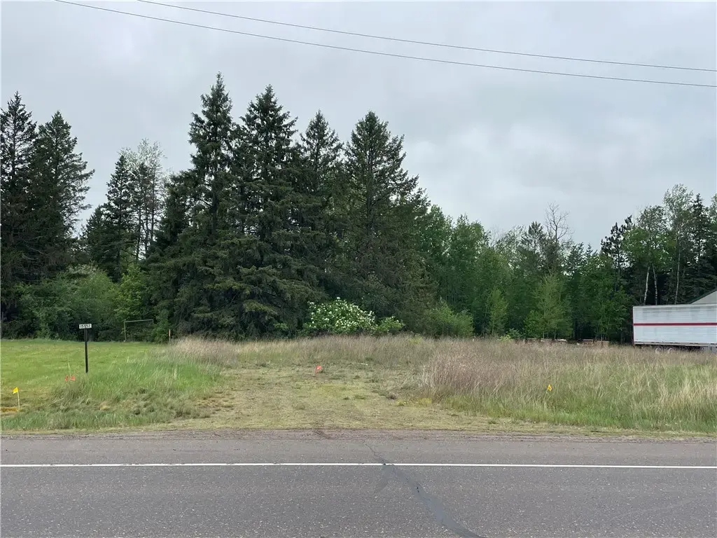 15952 Us Highway 63, Hayward