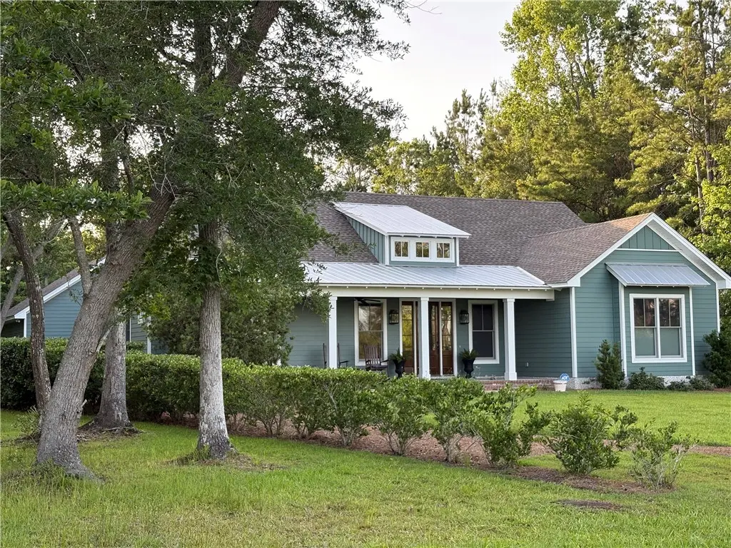 191 Maiden Creek Drive, Waverly