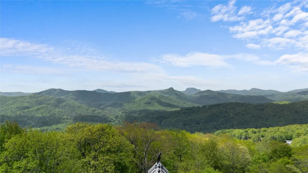 465 Falcon Ridge Road 1516, Sapphire