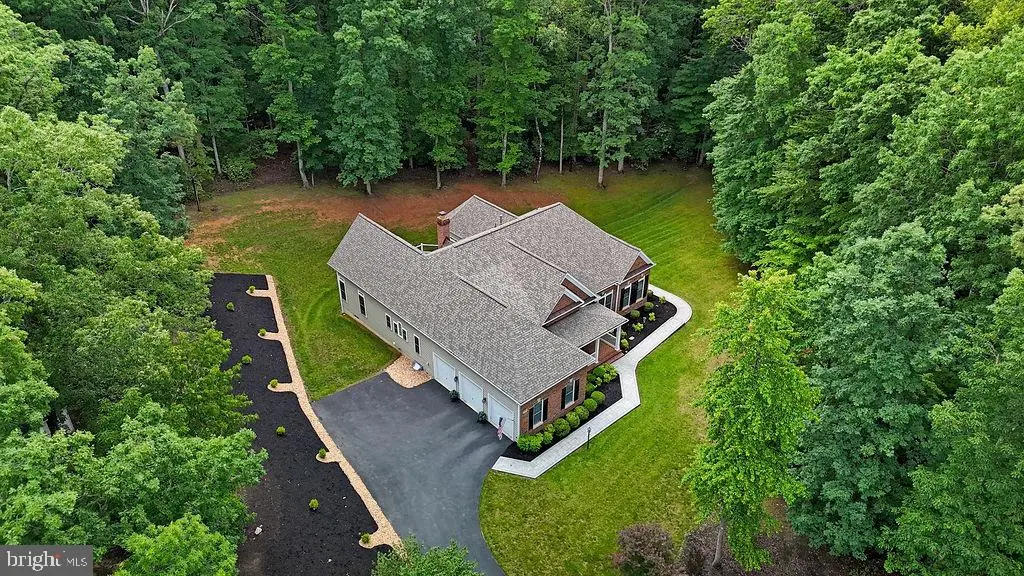 7308 Glenhaven Dr, Fredericksburg