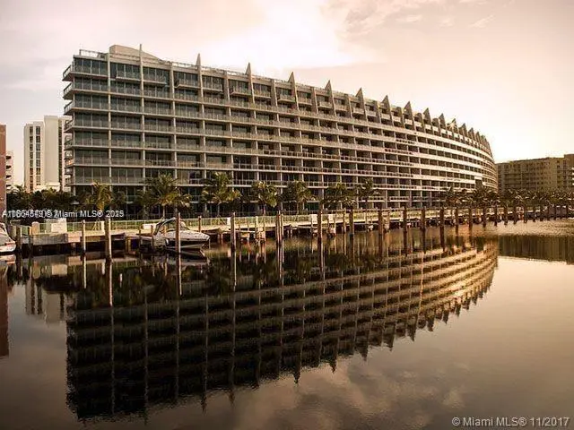 Photo of Listing #A11804579