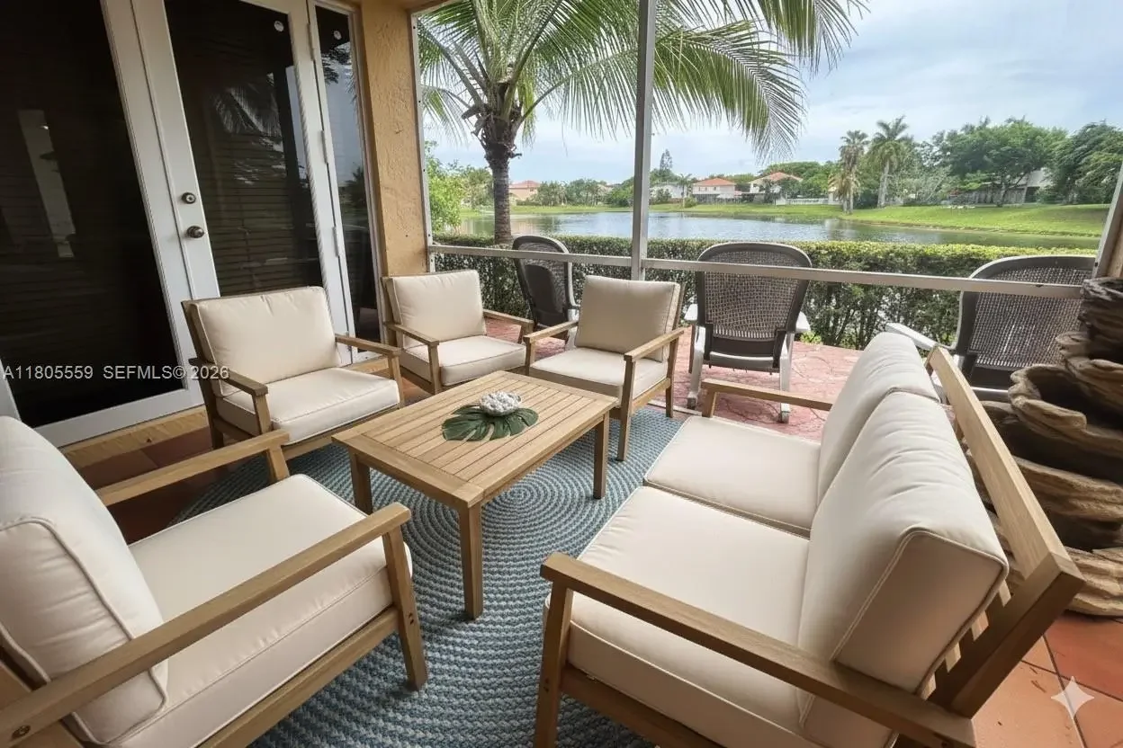 Photo of Listing #A11805559