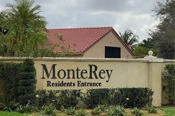 Photo of Listing #A11803327