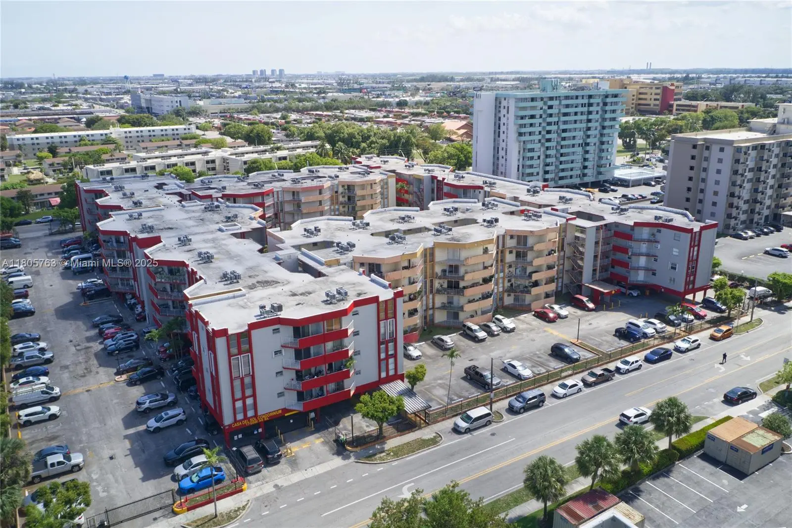 Photo of Listing #A11805763