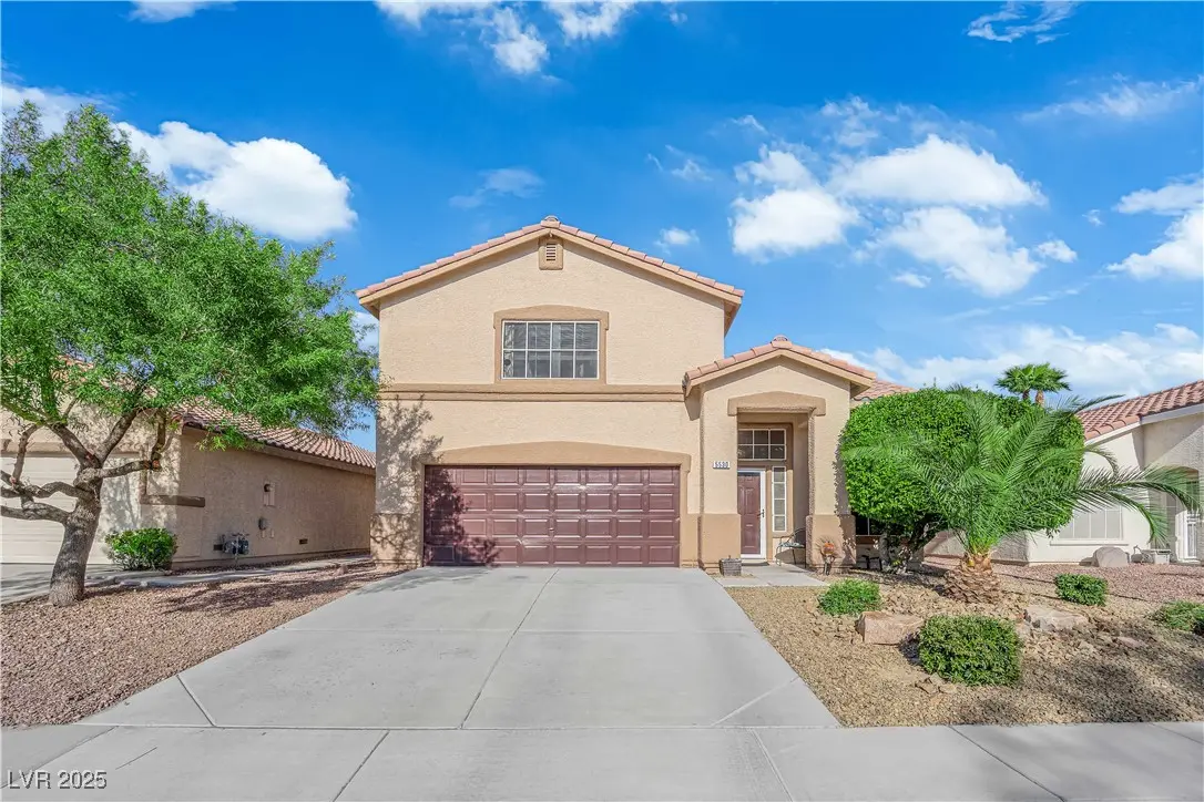 Photo of Listing #2684557