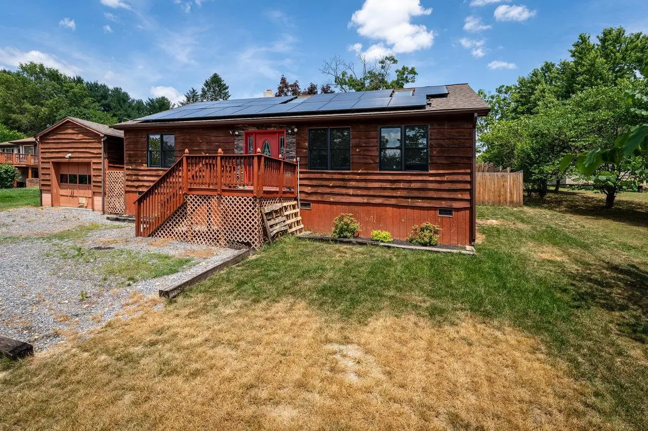 264 Cedar Ln, Luray